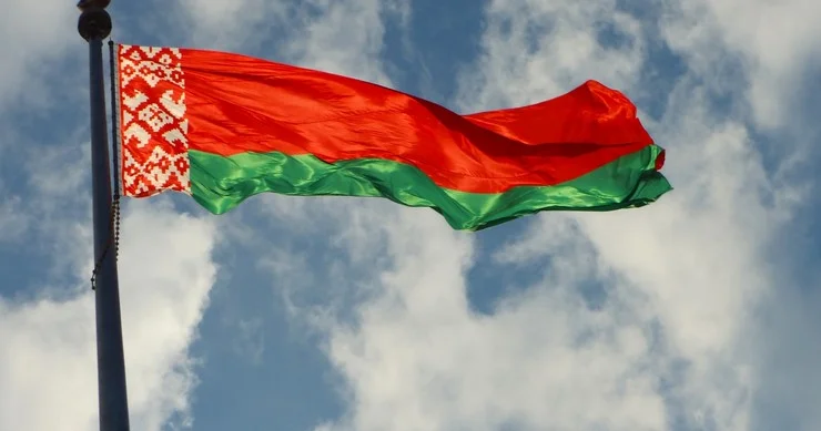 ​“Belarus cavab verəcək” Minsk hədələyir