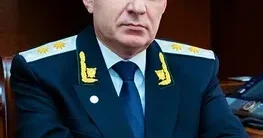Kamran Əliyev İtkin düşmüş şəxslər üzrə Beynəlxalq Komissiyanın baş direktoru ilə görüşüb