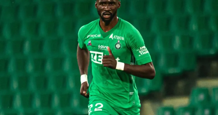 Mançester Siti nin sabiq futbolçusu karyerasını başa vurdu