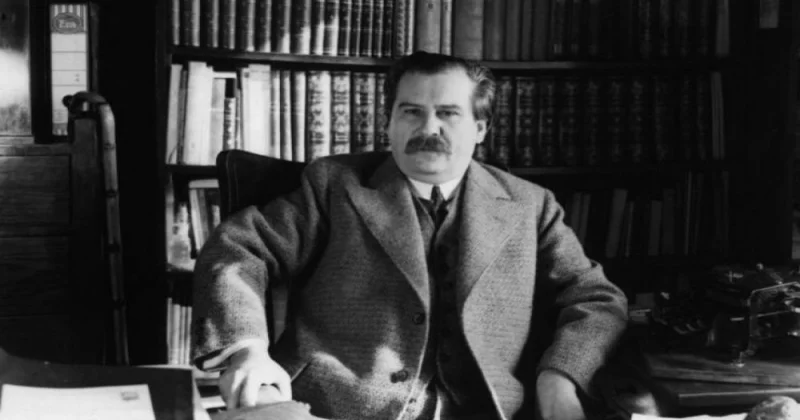 Qadın üçün xərc çəkmək olar, lakin... Macarıstanlı romançıdan sitatlar