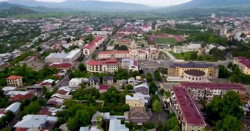 Xankəndində növbəti əmək yarmarkası keçiriləcək