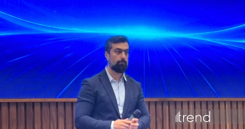 AzFina намерена публиковать отраслевую отчетность на основе данных своих участников