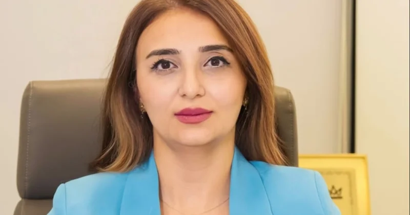Telefonun yeri və ondan istifadə vaxtı...