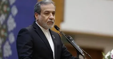 İran dialoqa və əməkdaşlığa hazırdır