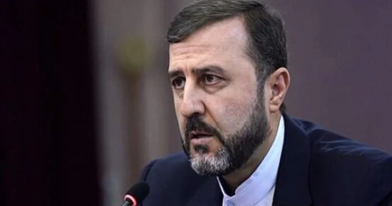 Nazir müavini təkzib etdi