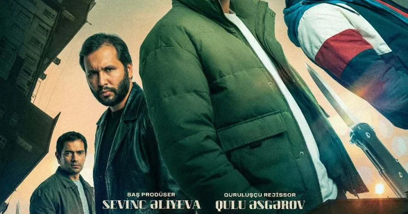 “Mikrorayon” bitdi, bəs nə danışdı?