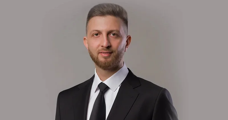 Pərvin Piriyev: “U 17 dünya çempionatı gələcəyin ulduzlarını üzə çıxaracaq”
