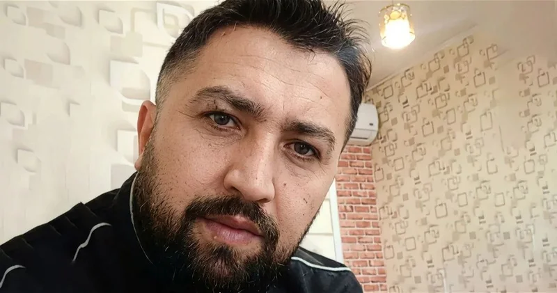 Руководителю интернет канала Demokratiya TV вынесли приговор