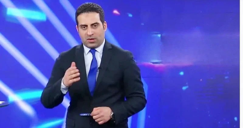 “CHP ni xarici qüvvələr deyil, öz iradəsi idarə etməlidir” Emre Diner (MÜSAHİBƏ)