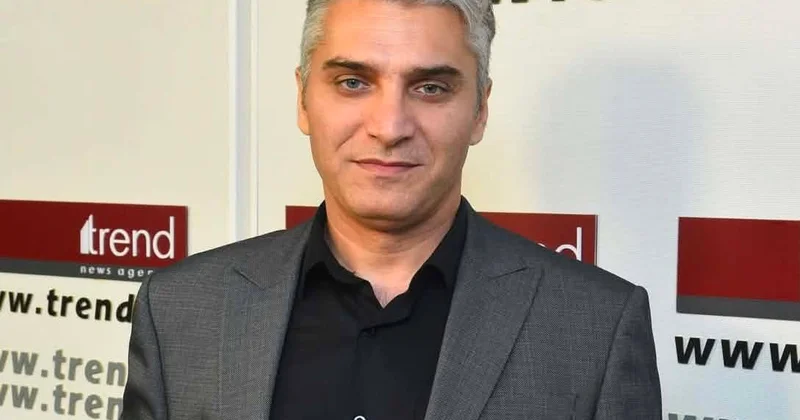 “HƏMAS ın hazırlıq fəaliyyəti kifayət qədər real görünür”