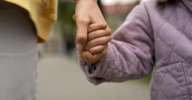 В Азербайджане назвали число усыновленных с начала года детей