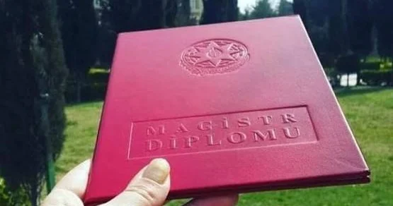 “Təhsil sənədlərinin təsdiqlənməsi yalnız texniki prosedur deyil“ EKSPERT DANIŞDI