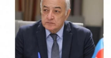 Yalançı “uğurlar” Putinin real kədərini gizlədə bilmədi
