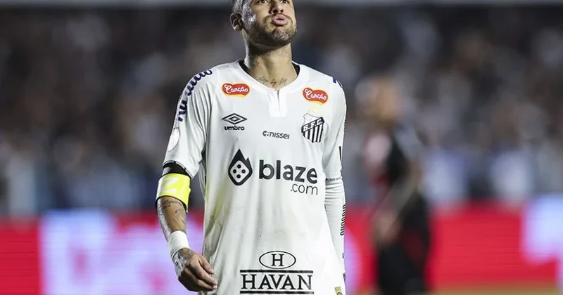 Neymar Venesuela zəlzələsindən zərər çəkənlərə böyük məbləğdə ianə edib