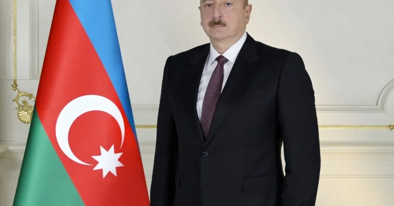 Prezident: Birinci Türkoloji Qurultayın 100 illiyinin keçirilməsinə dair irəli sürdüyüm təşəbbüsün reallaşması məmnunluq doğurur