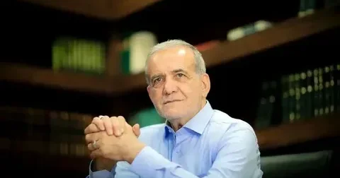 ABŞ İranın 6 milyard dollarını qaytarır