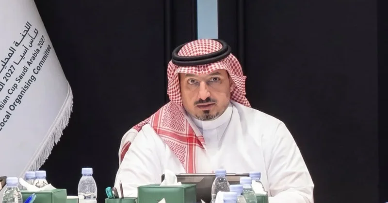 Milli mundialdan kənarda qaldı, federasiya rəhbəri istefa verdi