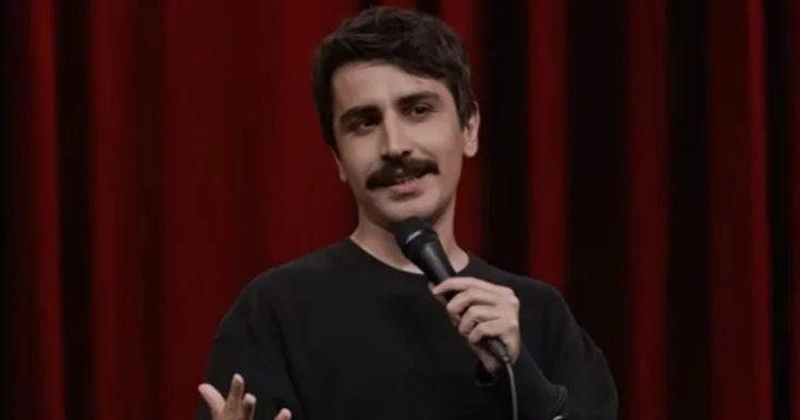 Barəsində istintaq başladıldı