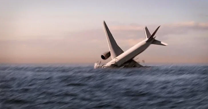Малайзия не сдается: поиски загадочно исчезнувшего рейса MH370 продлены еще на год