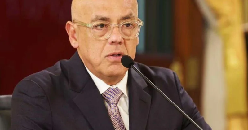 Fəlakət böyüyür: 500 dən çox afterşok