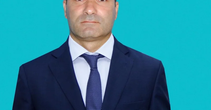 Azərbaycan Silahlı Qüvvələri 108: Güclü dövlətin yenilməz ordusu
