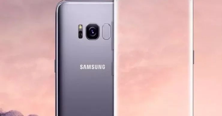 Samsungdan gözlənilməz addım: 10 illik telefonlar üçün yeniləmə yayımladı