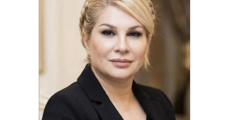 Vaqif Qurbanoğlunun qızı vəfat etdi