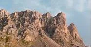 Легендарная Снежная пещера Кяпаза закрылась после каменного обвала