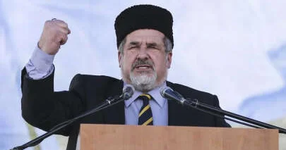 “Kerç körpüsü vaxtını gözləyir...”