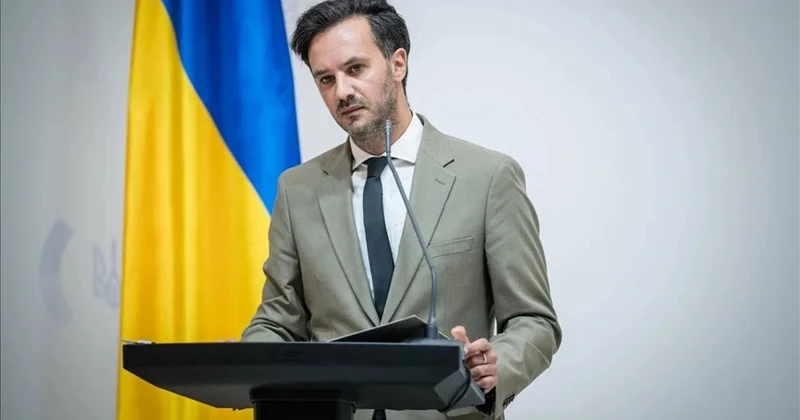 Cəbhədəki real vəziyyət Kremlin hesabatlarından kökündən fərqlidir
