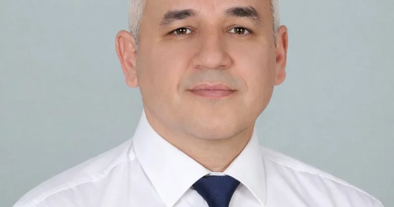 Rəqəmsal gələcəyə aparan yeni mərhələnin ilk iclası