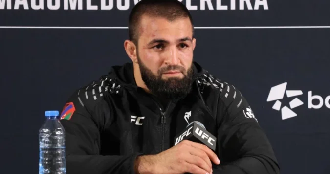 Tahir Abdullayev: “Emin Ağalarov ev hədiyyə etsə, “yox” demərəm” MÜSAHİBƏ FOTO