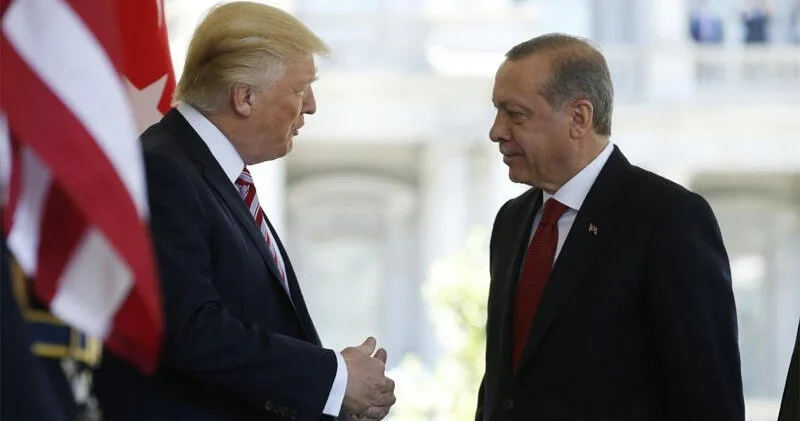 ABŞ dan 500 milyon dollarlıq müqavilə! Türkiyə də siyahıdadır