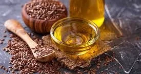 Bu bitki yağı bədəndə iltihabı azaldır