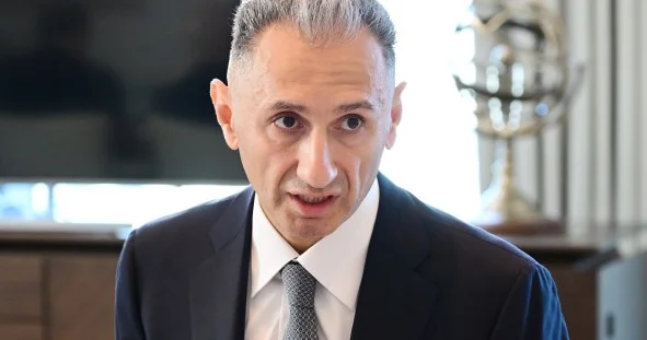 Daha 7 tətbiq ilin sonunadək istifadəyə veriləcək
