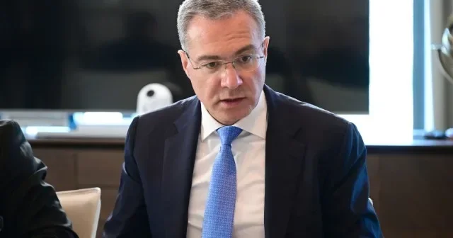 Bu sahədə kompleks islahatlar HAZIRLANIR