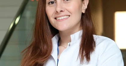 Yuxuda diş qıcamanın üz çənə sağlamlığına zərəri varmı?