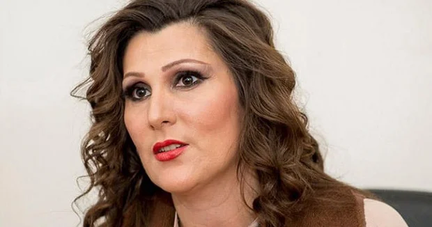 Xalq artisti başına gələni danışdı: Qorxu, həyəcan, ağlamaq...