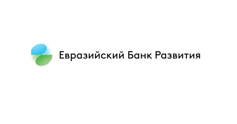 Глава банка: Переговоры о возможном вступлении Азербайджана в ЕАБР продолжатся в 2026 году