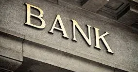 Xarici banklar Azərbaycan bazarına buraxılarsa: Faiz azalacaq