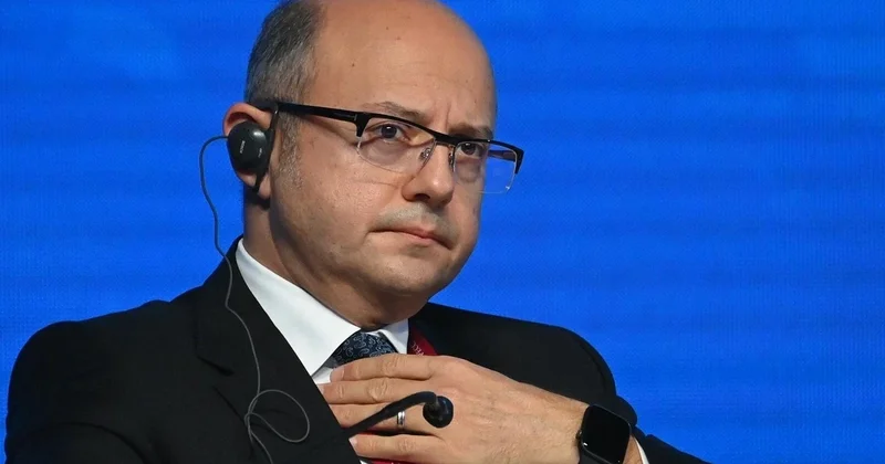 Не стало матери министра энергетики Азербайджана Пярвиза Шахбазова