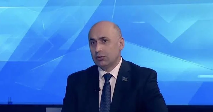 “Aİ Türkiyənin strateji rolunu daha çox qəbul edir”