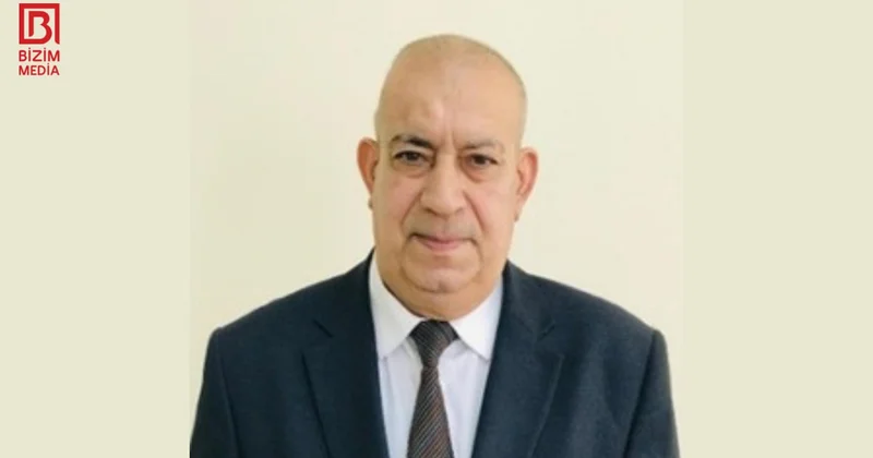 Qivami Qazıyev VƏFAT ETDİ