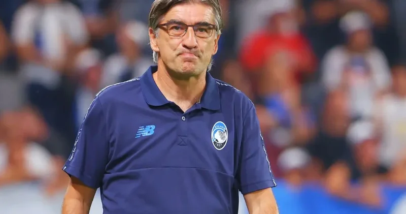 Yuriçin yeni iş yeri bəlli oldu