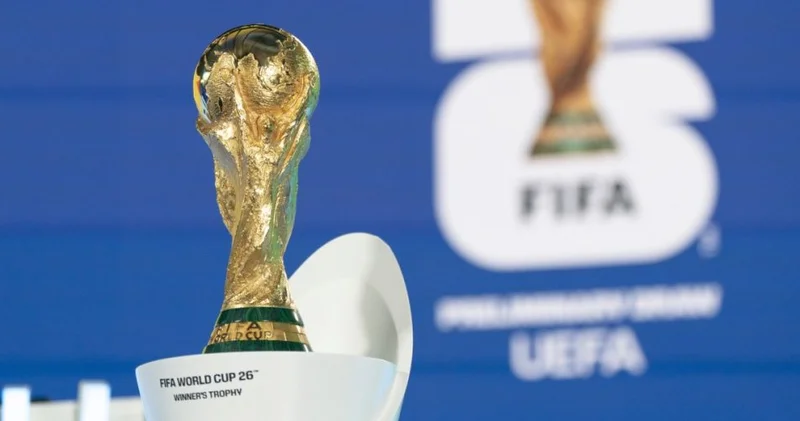 DÇ 2026: Braziliya yığması əzmkar qələbə ilə 1/8 finalda
