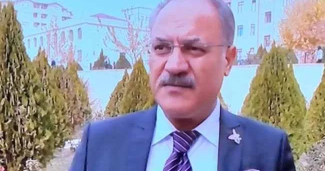 İsrailin qərarı Türkiyə və Azərbaycana qarşı yeni siyasi gedişdir Kerem Karabulut