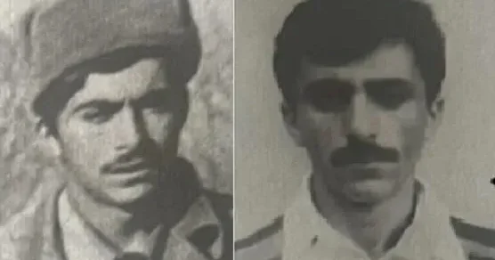 Gözü yolda qalanlar var ...