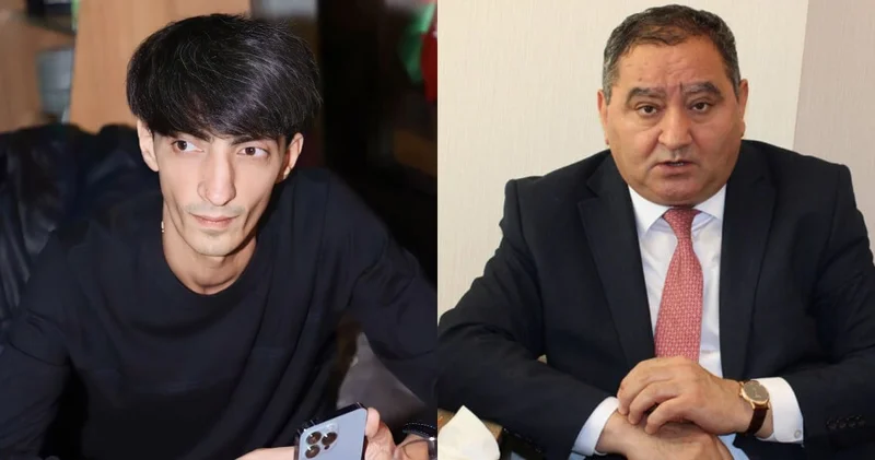 Təhsil eksperti Balaəlinin “like”larını qısqandı