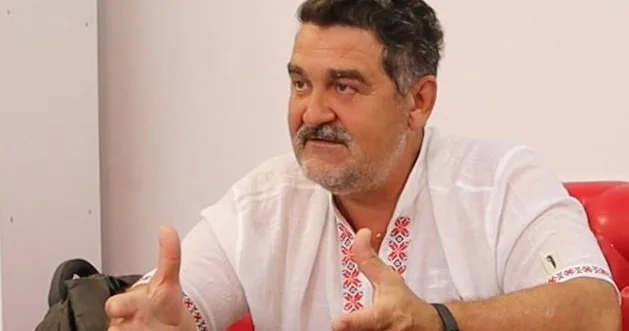 Çin Moskvanı maliyyə böhranına salır...