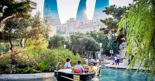 Xidmət keyfiyyətinin beynəlxalq standartlara uyğunlaşdırılması vacibdir” İqtisadçı